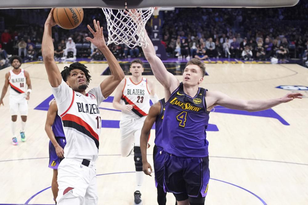 正是球队整 正是球队整