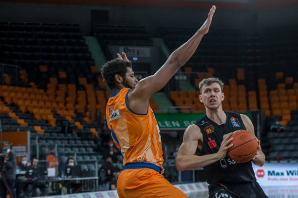 蒂的投篮稳 蒂的投篮稳