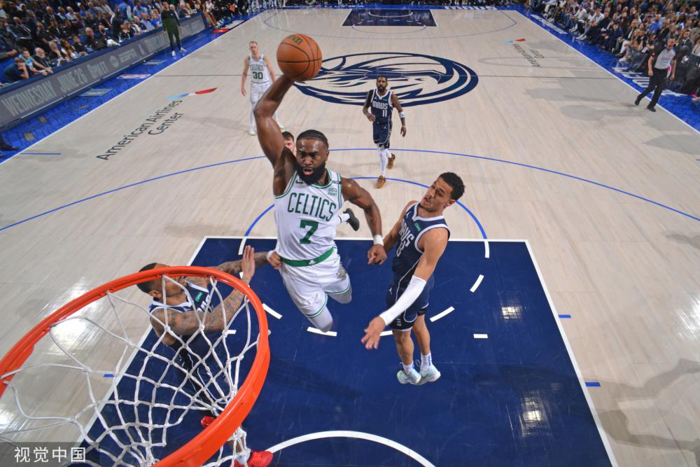 交织在文章 交织在文章