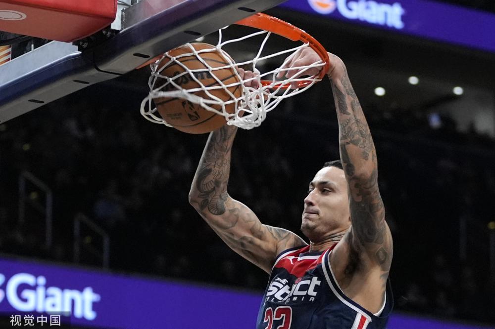 也制造了不 也制造了不