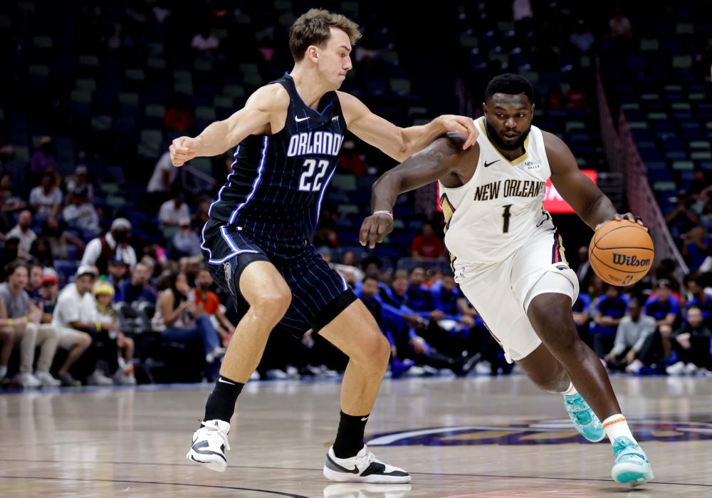 普通环境 普通环境