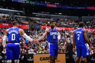 进球的技术 进球的技术