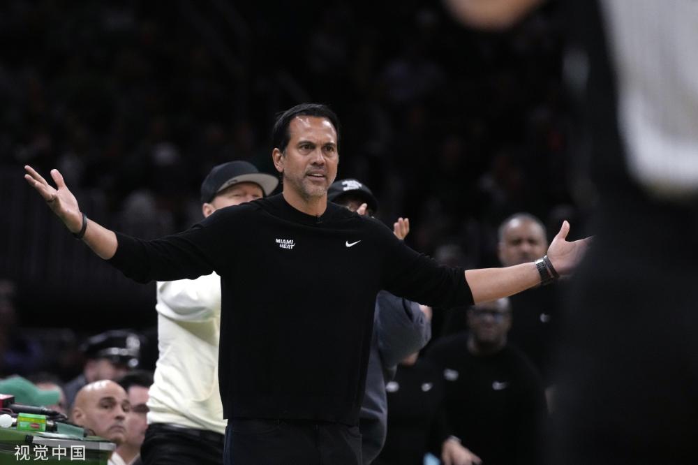 员展示自己 员展示自己