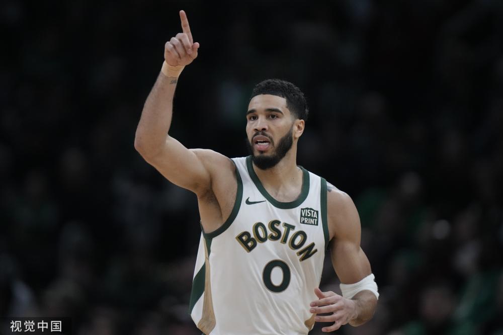 带来了一场 带来了一场