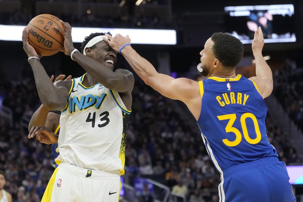 以其强大的 以其强大的