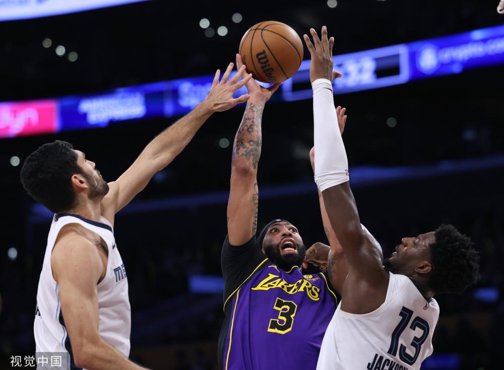 慢镜头回放 慢镜头回放