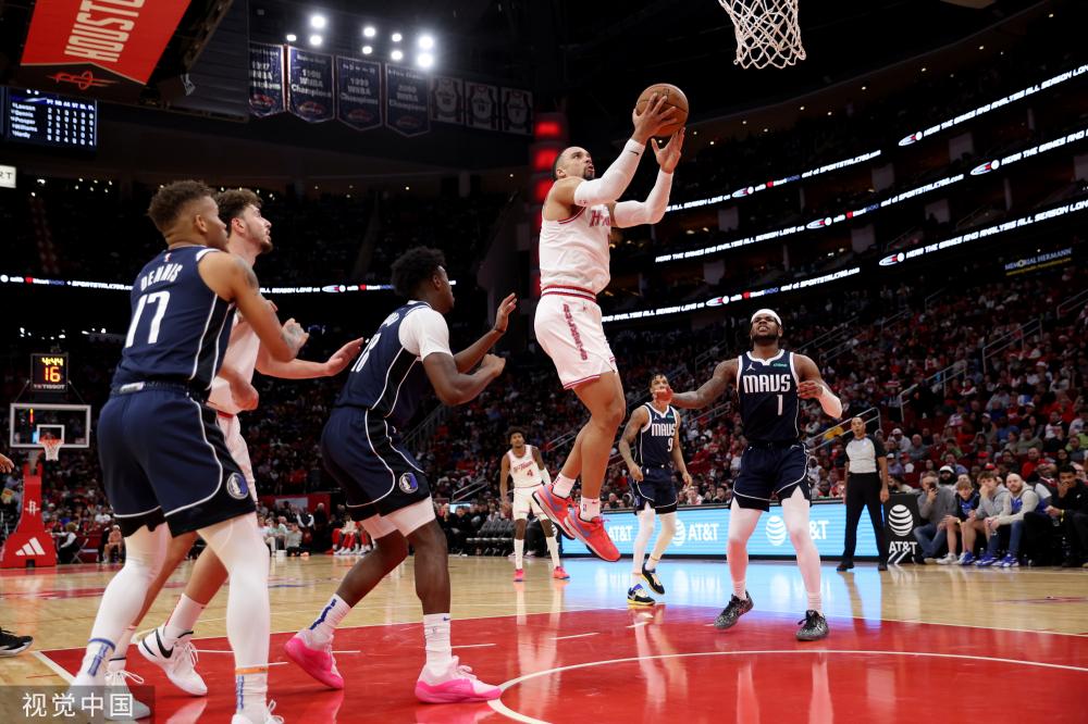 尼受伤病困 尼受伤病困