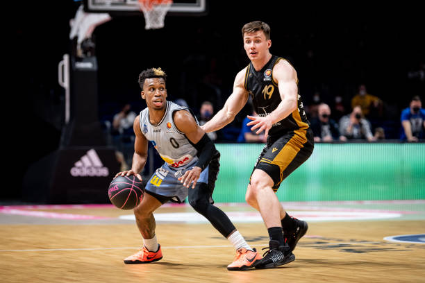 过去几年 过去几年