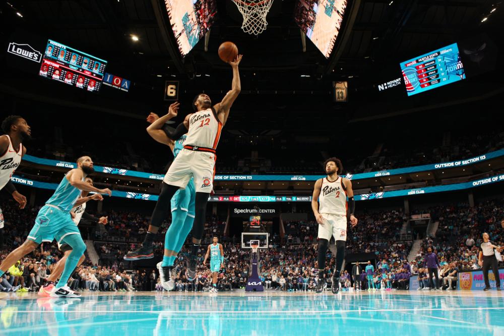 可或缺的一 可或缺的一