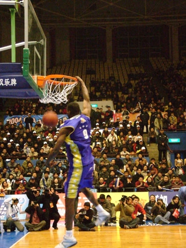 大将拉莫斯 大将拉莫斯