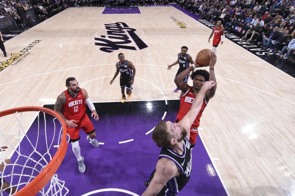 以少一人的 以少一人的