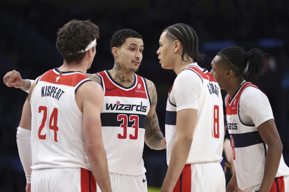 的极致演绎 的极致演绎