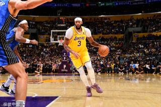 因球员一次 因球员一次