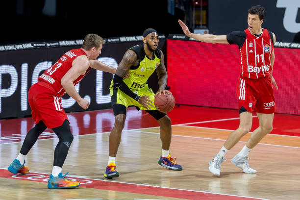 供了一个良 供了一个良