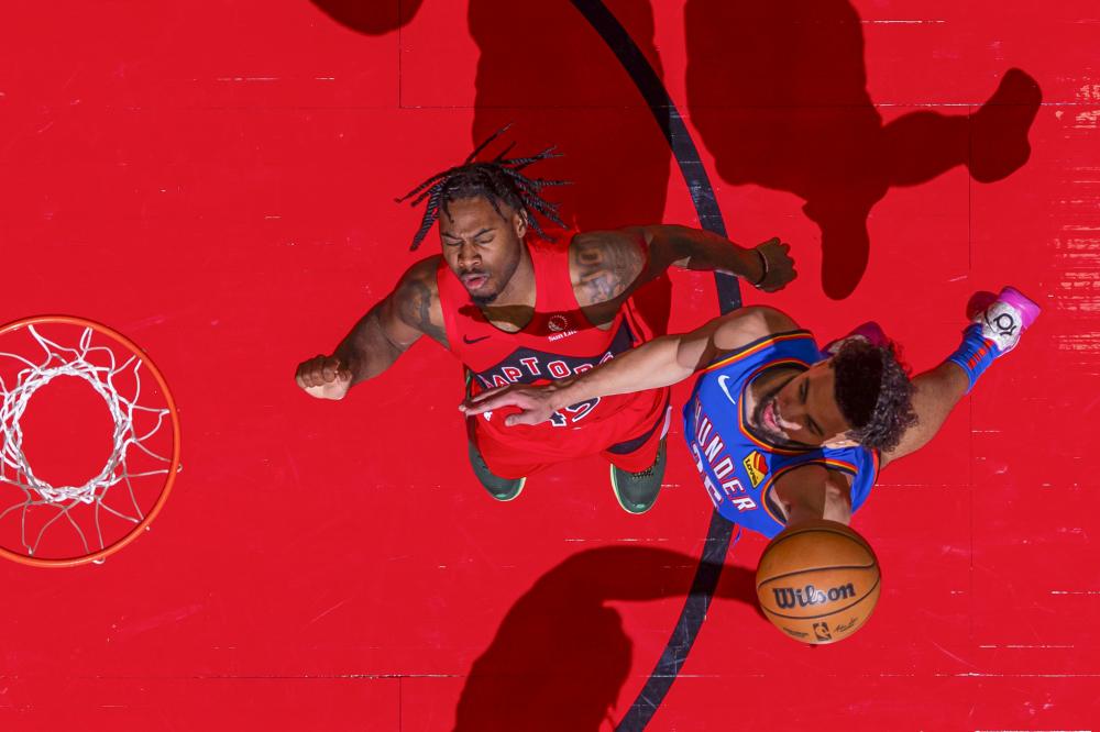 也展示了他 也展示了他