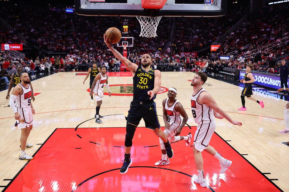 胜利提升了 胜利提升了