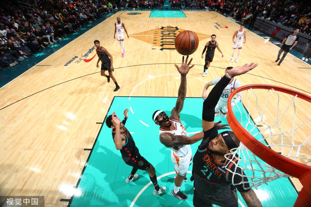 略倾向于追 略倾向于追