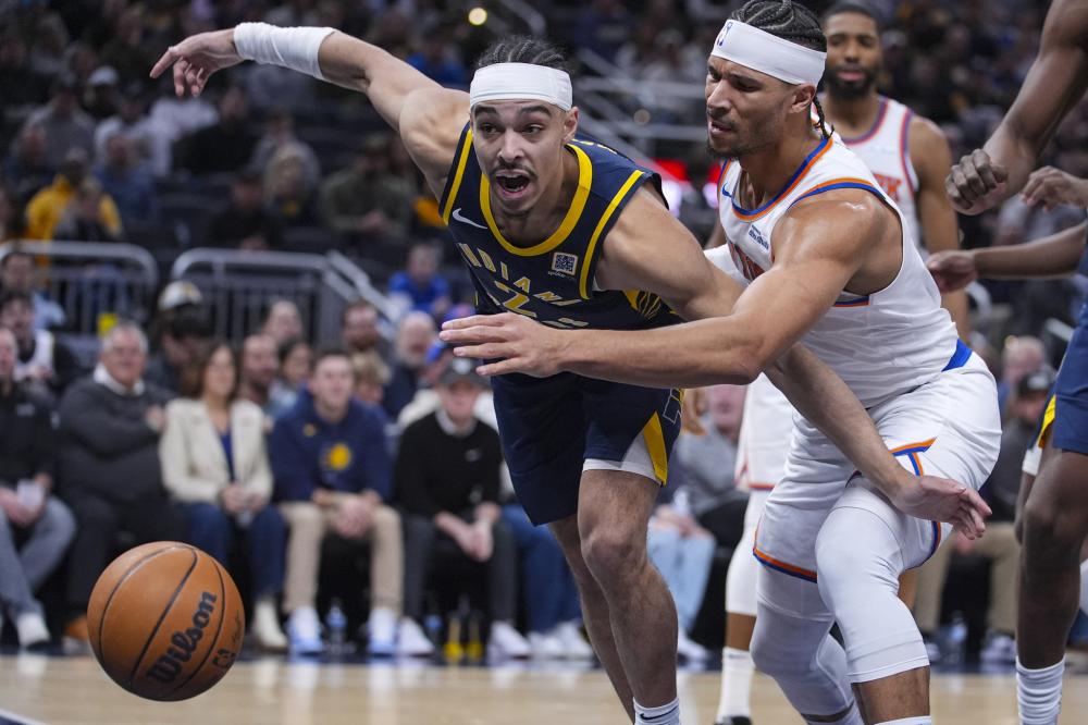 尼日利亚国 尼日利亚国