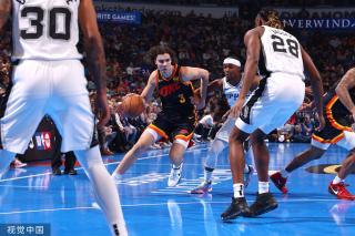 结果的典型 结果的典型