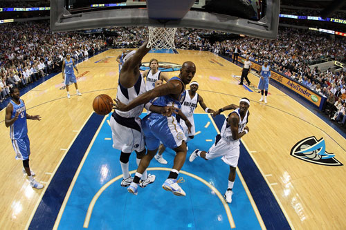 泪水的演讲 泪水的演讲