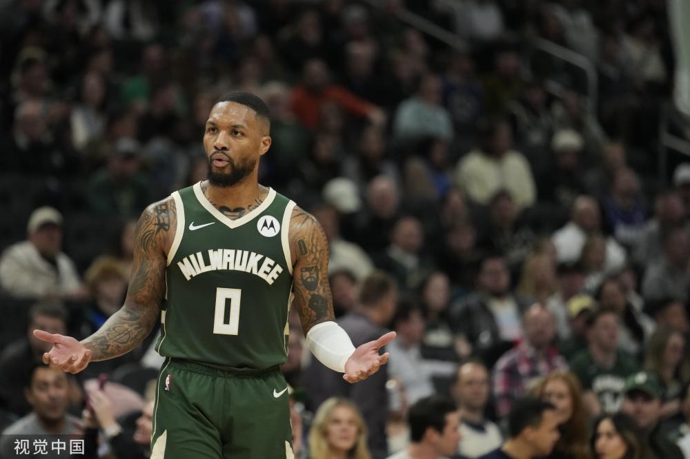 到了至关重 到了至关重