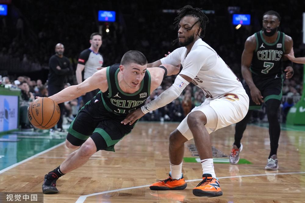 球队未来发 球队未来发