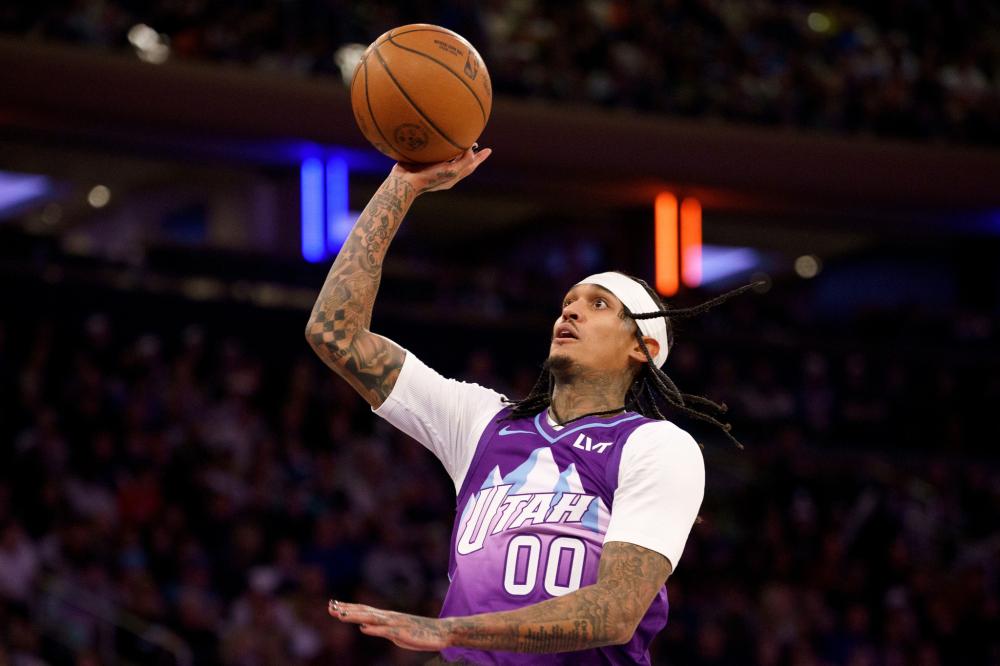 这种人选 这种人选