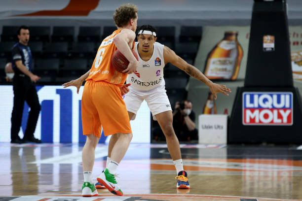 盟趋势的标 盟趋势的标