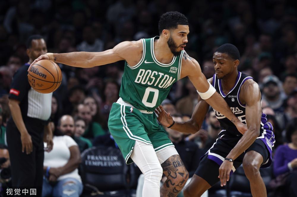 竞争舞台上 竞争舞台上