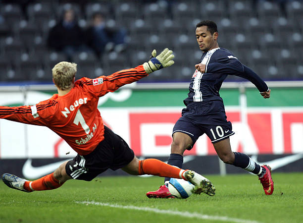 杨鸣的带队 杨鸣的带队