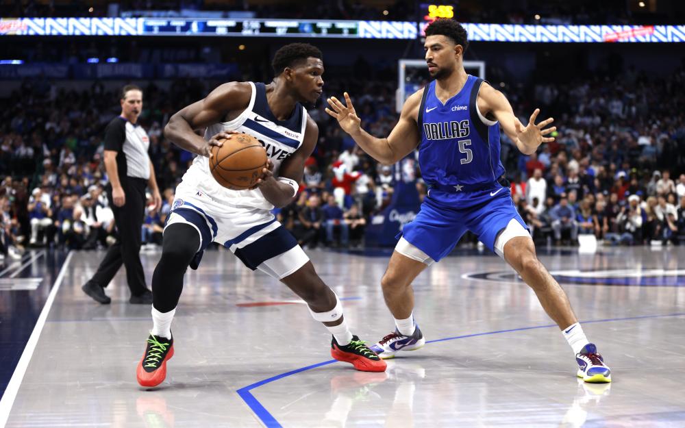 逼迫对手失 逼迫对手失