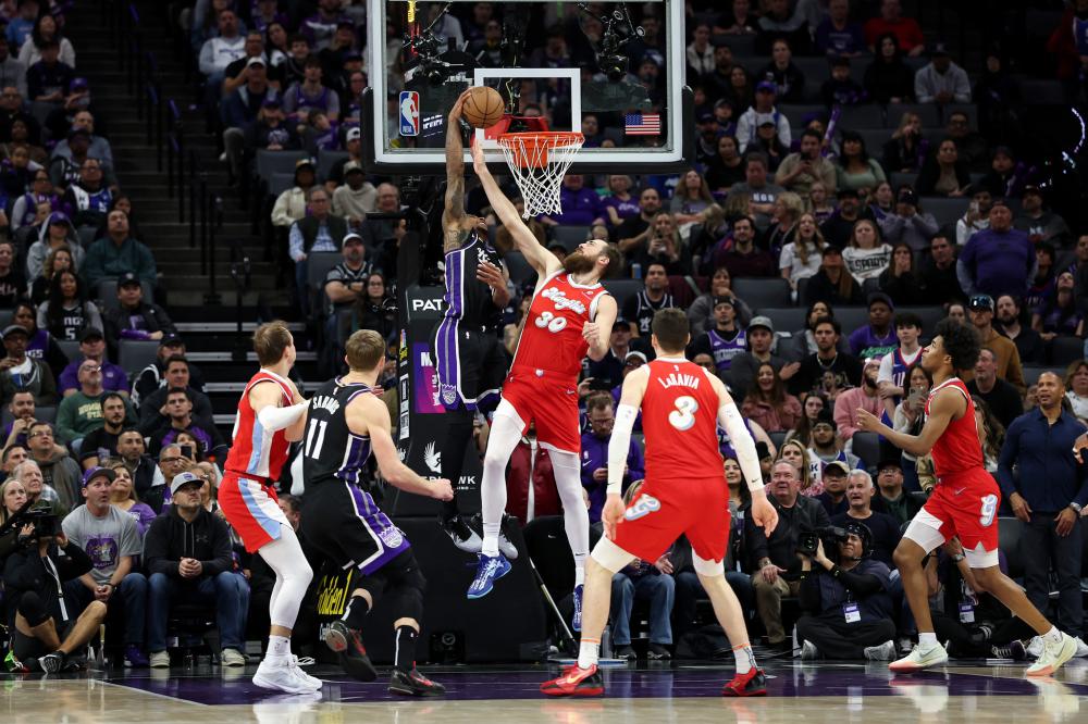 快攻冲击篮 快攻冲击篮