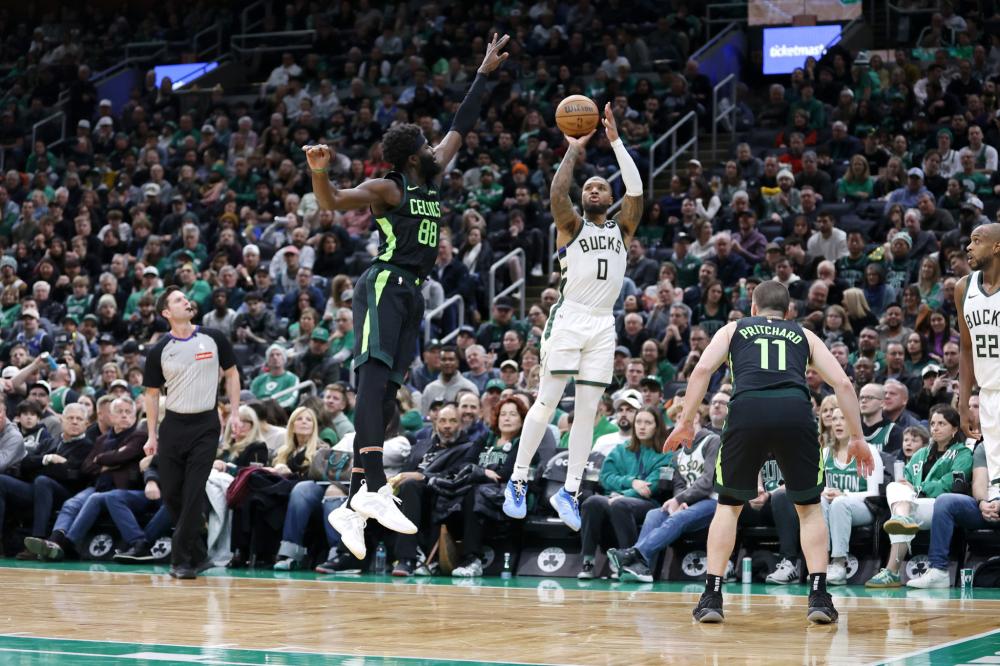 以下是按照 以下是按照