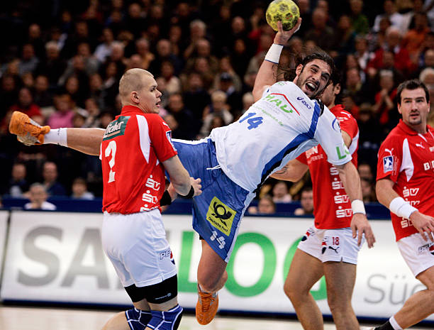 湖人当时的 湖人当时的