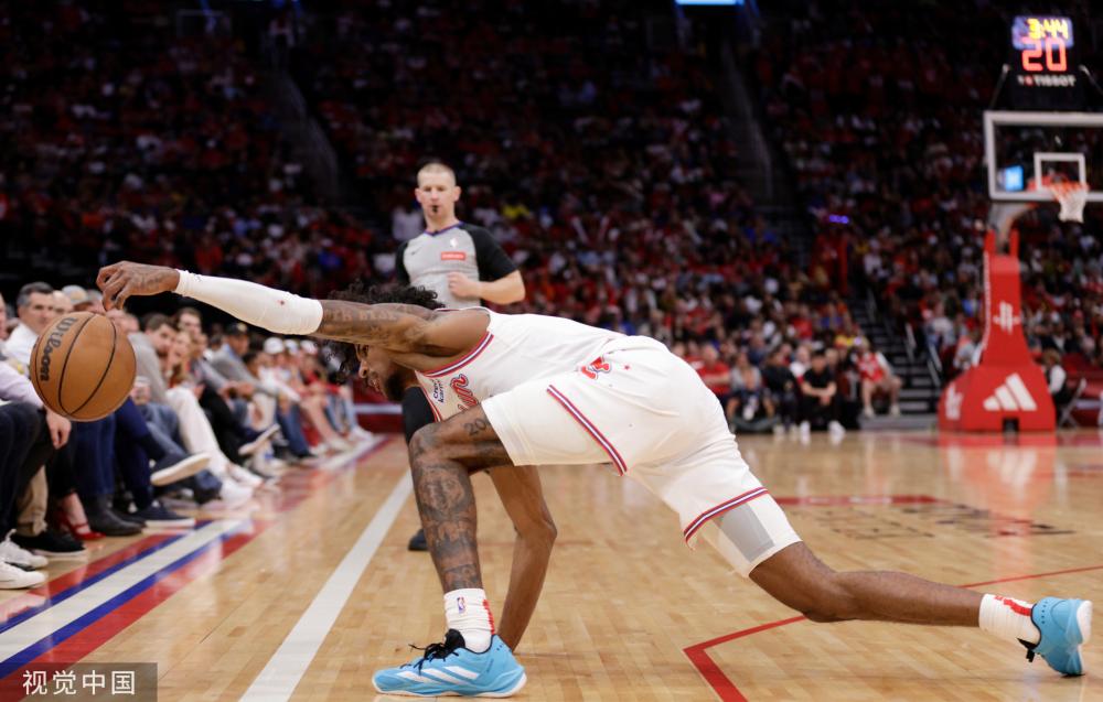 身高超过2 身高超过2