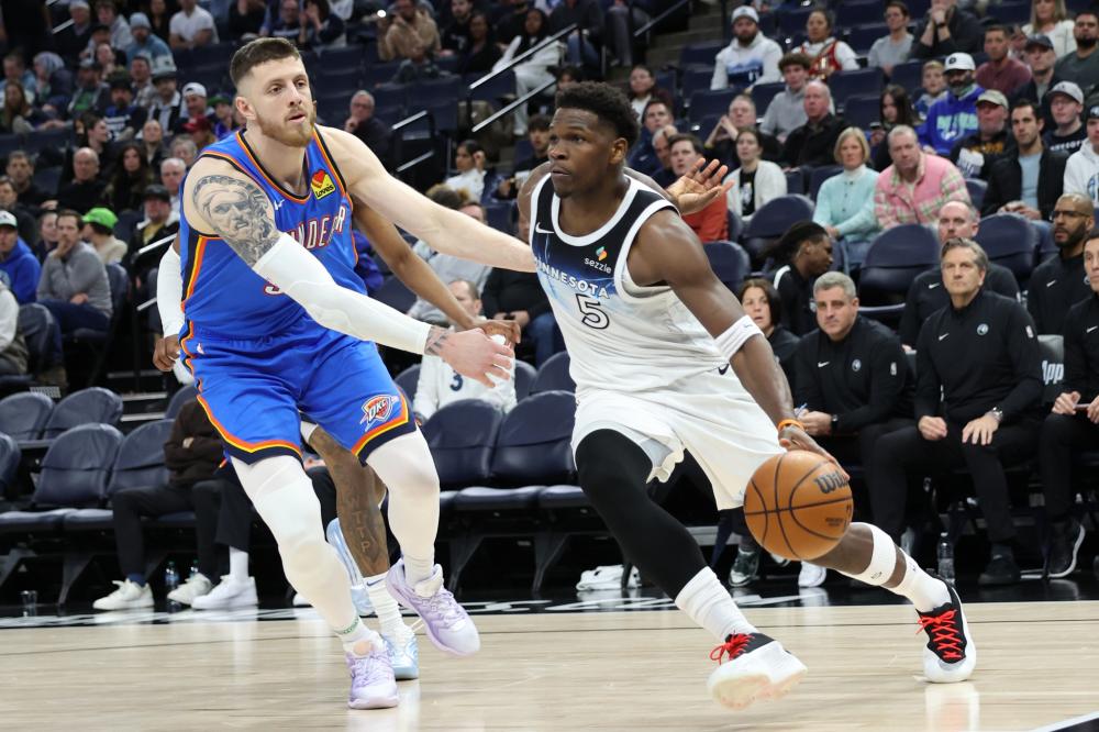 就是通过长 就是通过长