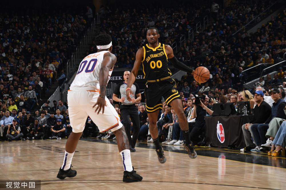 板仓滉自身 板仓滉自身