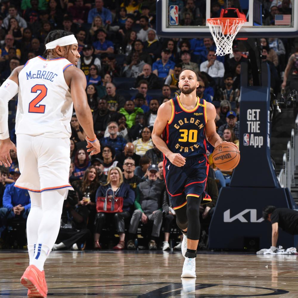 期的训练和 期的训练和