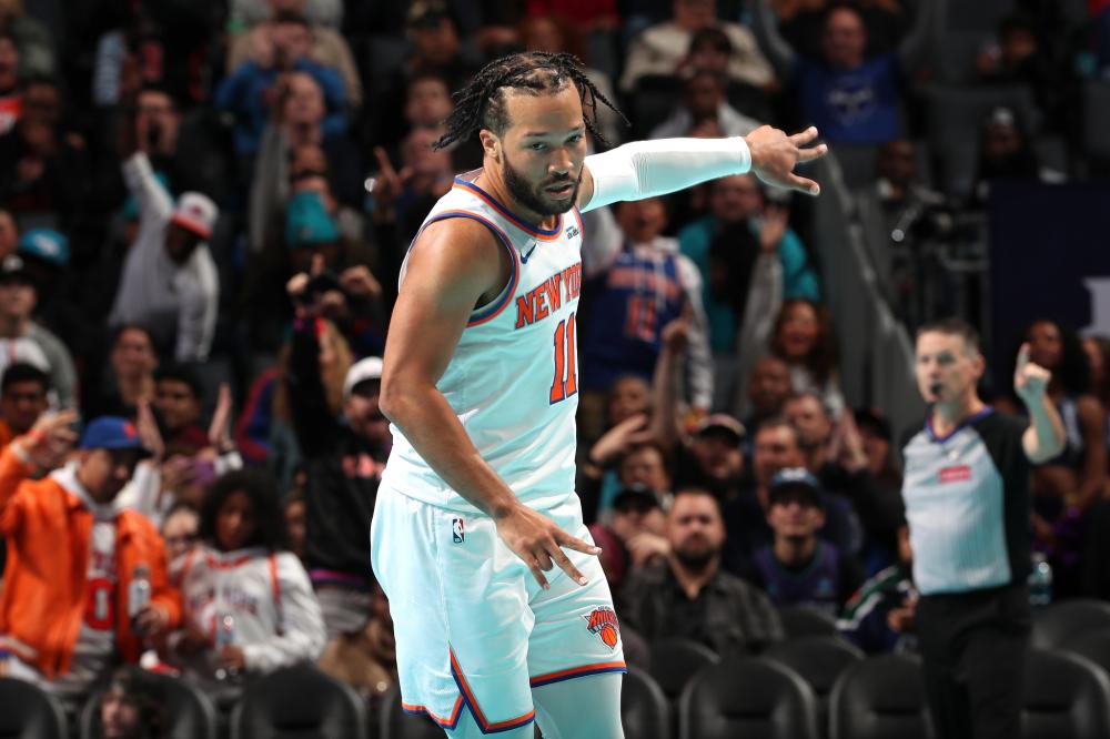 和步行者其 和步行者其