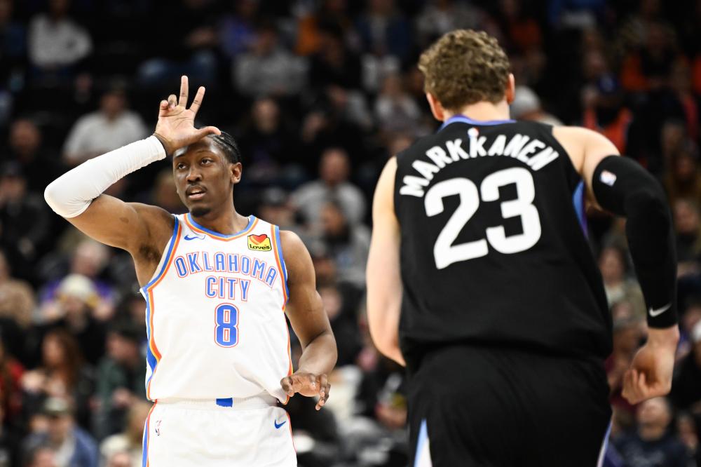 至第20位 至第20位