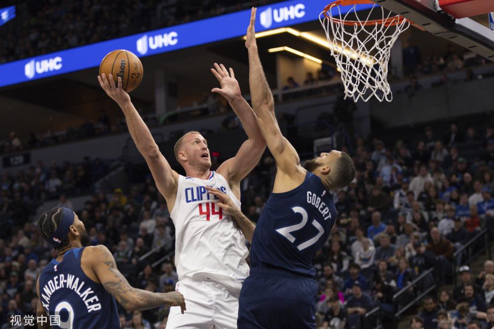 来不断成长 来不断成长