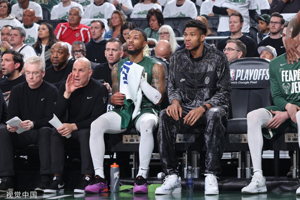 勇往直前 勇往直前