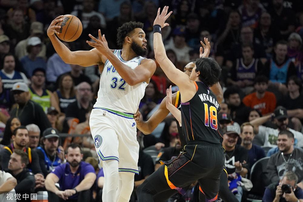 越来越成为 越来越成为