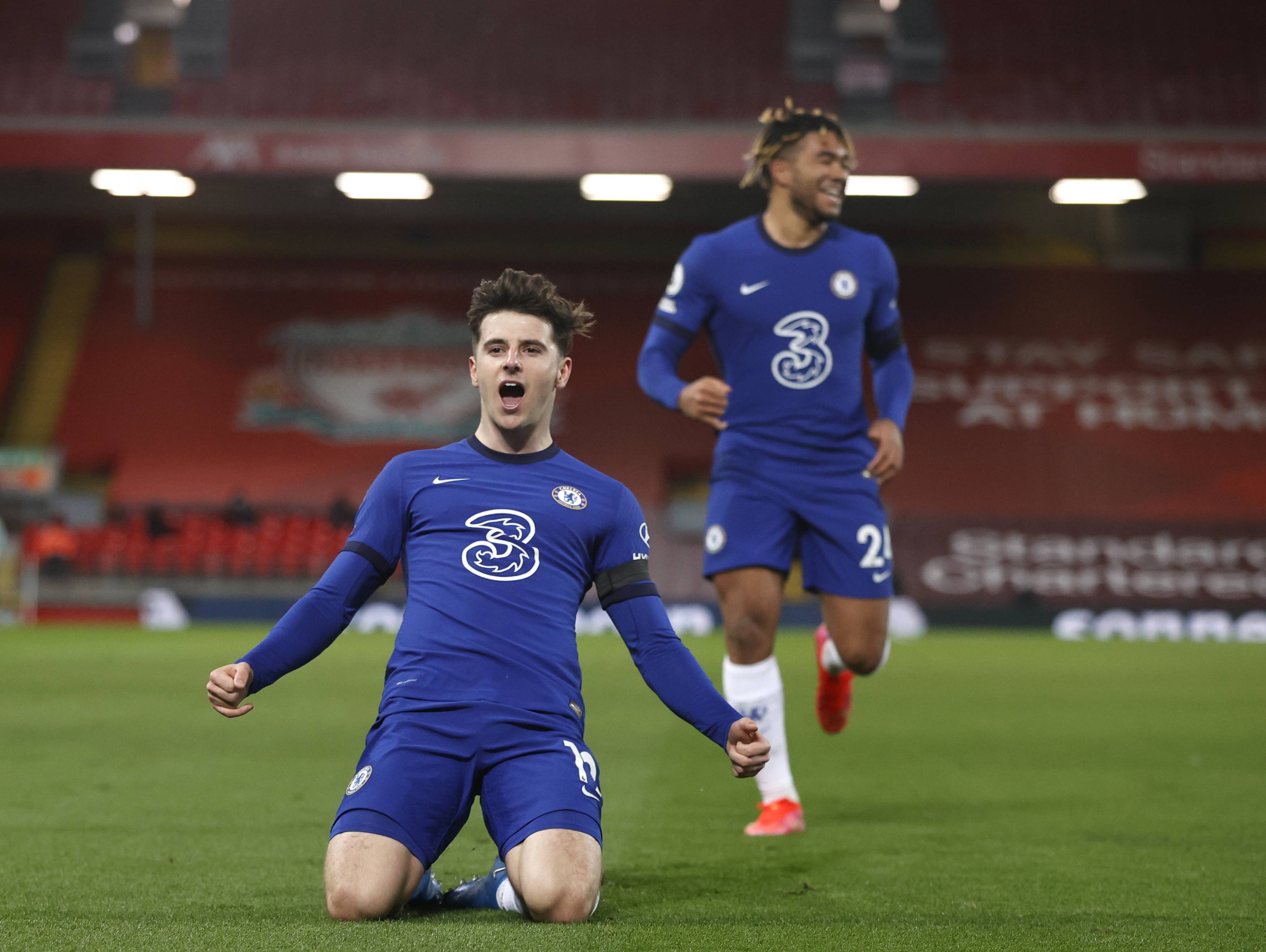 传奇人物致 传奇人物致