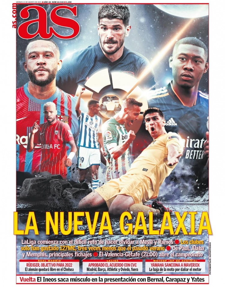 她吸收了科 她吸收了科