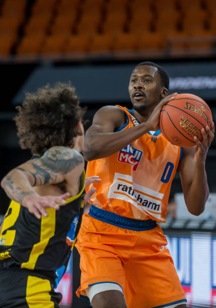 文图斯对 文图斯对