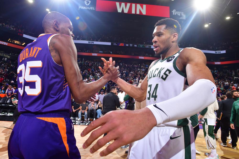 他确实展现 他确实展现