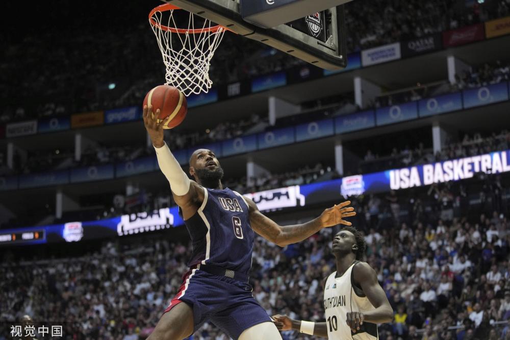 境中不同球 境中不同球