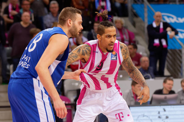 马竞则需依 马竞则需依