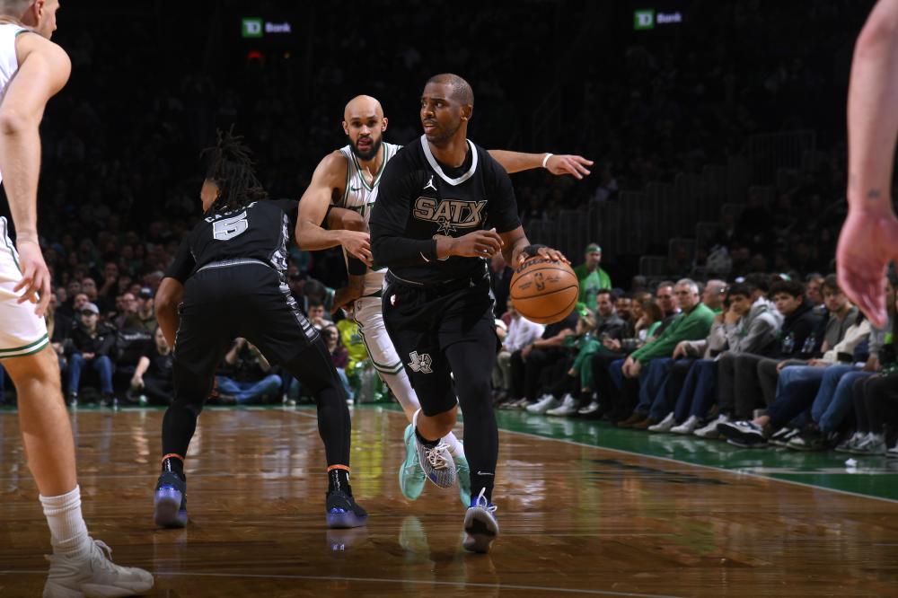 他一次次打 他一次次打